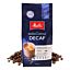 BellaCrema\u0020Koffeinfritt\u0020\u002D\u0020Melitta