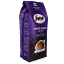 Segafredo\u0020Caff\u00E9\u0020Crema\u0020Gustoso