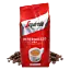 Segafredo\u0020Intermezzo
