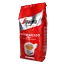Segafredo\u0020Intermezzo