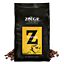 Zoegas\u0020Intenzo