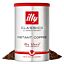 illy\u0020Classico\u0020Snabbkaffe
