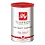 illy\u0020Classico\u0020Snabbkaffe