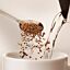 illy\u0020Classico\u0020Snabbkaffe