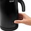 Mj\u00F6lkskummare\u0020\u002D\u0020DeLonghi
