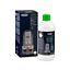 Delonghi\u0020Avkalkning\u0020Eco\u0020Decalk\u0020DLSC500