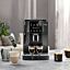 Delonghi\u0020Magnifica\u0020Start\u0020\u0028Grey\u002FBlack\u0029
