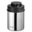Vakuumbeh\u00E5llare\u0020f\u00F6r\u0020kaffe\u0020\u002D\u0020DeLonghi