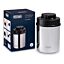 Vakuumbeh\u00E5llare\u0020f\u00F6r\u0020kaffe\u0020\u002D\u0020DeLonghi