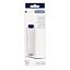 Delonghi\u0020Vattenfilter\u0020DLSC002