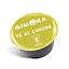 Citronte\u0020\u002D\u0020Gimoka
