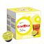 Citronte\u0020\u002D\u0020Gimoka