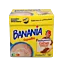 Varm\u0020choklad\u0020\u002D\u0020Banania
