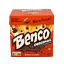 Varm\u0020choklad\u0020\u002D\u0020Benco