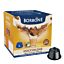 Nocciolone\u0020\u0028Hasseln\u00F6t\u0029\u0020\u002D\u0020Caff\u00E8\u0020Borbone