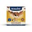 Nocciolone\u0020\u0028Hasseln\u00F6t\u0029\u0020\u002D\u0020Caff\u00E8\u0020Borbone