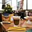 Nocciolone\u0020\u0028Hasseln\u00F6t\u0029\u0020\u002D\u0020Caff\u00E8\u0020Borbone