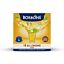 Citronte\u0020\u002D\u0020Caff\u00E8\u0020Borbone