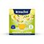 Ingef\u00E4rs\u002D\u0020och\u0020citronte\u0020\u002D\u0020Caff\u00E8\u0020Borbone