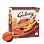 Galaxy\u0020Gingerbread\u0020\u002D\u0020Varm\u0020Choklad