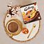 Galaxy\u0020Gingerbread\u0020\u002D\u0020Varm\u0020Choklad