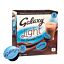 Varm\u0020Choklad\u0020Light\u0020\u002D\u0020Galaxy