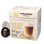 Vanilla\u0020Macadamia\u0020Latte\u0020\u002D\u0020Columbus