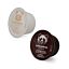Vanilla\u0020Macadamia\u0020Latte\u0020\u002D\u0020Columbus