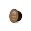 Salted\u0020Caramel\u0020Hot\u0020Chocolate\u0020\u002D\u0020Columbus