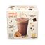 Salted\u0020Caramel\u0020Hot\u0020Chocolate\u0020\u002D\u0020Columbus