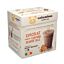 Salted\u0020Caramel\u0020Hot\u0020Chocolate\u0020\u002D\u0020Columbus