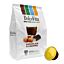 Choklad\u0020\u0026\u0020Karamell\u0020\u002D\u0020Dolce\u0020Vita\u0020