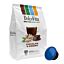 Choklad\u0020\u0026\u0020Ingef\u00E4re\u0020\u002D\u0020Dolce\u0020Vita