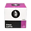 Chai\u0020Latte