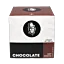 Choklad