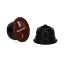 Choklad