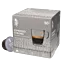 Espresso\u0020Strong\u0020\u002D\u0020Vardagskaffe