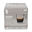 Espresso\u0020Strong\u0020\u002D\u0020Vardagskaffe