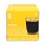 Vardagskaffe\u0020Startpaket\u0020till\u0020Dolce\u0020Gusto\u00AE