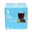 Irish\u0020Coffee\u0020\u002D\u0020Vardagskaffe