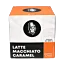 Vardagskaffe\u0020Startpaket\u0020till\u0020Dolce\u0020Gusto\u00AE
