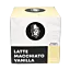 Latte\u0020Macchiato\u0020Vanilla\u0020\u002D\u0020Vardagskaffe