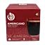 Americano\u0020\u002D\u0020Vardagskaffe