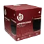 Americano\u0020\u002D\u0020Vardagskaffe