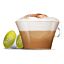 Nescaf\u00E9\u0020Cappuccino