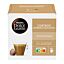 Nescaf\u00E9\u0020Cortado