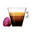 Nescaf\u00E9\u0020Espresso\u0020Koffeinfri