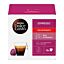 Nescaf\u00E9\u0020Espresso\u0020Koffeinfri