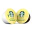 Starbucks\u00AE\u0020Vanilla\u0020Macchiato\u0020Madagascar