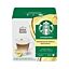 Starbucks\u00AE\u0020Vanilla\u0020Macchiato\u0020Madagascar